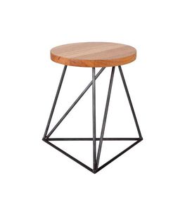 Hot Selling Luxury Gold Metal Bar <b>Stool</b> With Backrest Modern Counter Chair For Cafe Hotel Kitchen Decor Use - Product Image 5