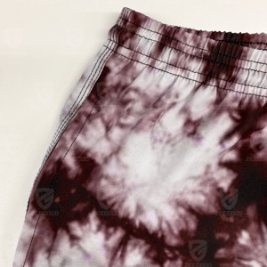 Drawstring Quick Dry Mens Soccer <b>Shorts</b> Custom Sublimated Gym Running Sports Basketball <b>Shorts</b> High Quality - Product Image 4