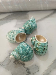 Porte-serviettes élégant en jonc de mer naturel pour la décoration de table, les événements, les fêtes et la décoration intérieure, Vietnam - Product Image 4