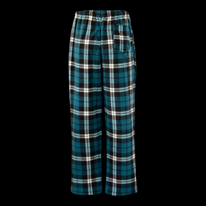 Pantalones de Descanso Ligeros 100% Algodón con Cordón en la Cintura, Pantalones de Dormir Cómodos, Pijama para Hombre, Precio de Fábrica - Product Image 4