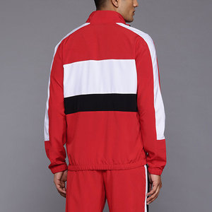 Pantalones Deportivos para Hombre con Cierre de Cordón Personalizado de Algodón/Poliéster, Hechos con Tela 100% Algodón, Diseño Deportivo, Gran Venta - Product Image 6