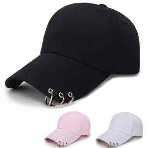 New Custom Logo 5-Panel Dad <b>Hat</b> Men's Casual Trucker Cap Half Net Mesh Custom Size Unisex Sporty Street Style - Product Image 2