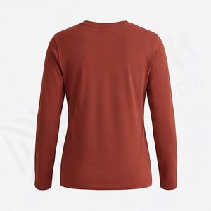 เสื้อเชิ้ตทำงานผู้หญิงมาใหม่ แฟชั่นฤดูใบไม้ผลิและฤดูใบไม้ร่วง ลายพิมพ์ทันสมัย สไตล์ลำลอง ชุดเดรสผู้หญิง ผ้าซาตินปักเลื่อม น้ำหนัก 240 กรัม ผ้าฝ้าย 100% - Product Image 2