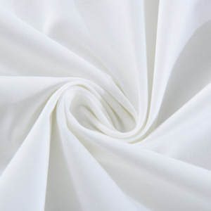 Mejor Precio en <span class=keywords><strong>Tela</strong></span> de Poliéster y Viscosa, Fabricante Directo, Venta al por Mayor, Pedidos al por Mayor - Product Image 1