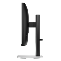 Komputer Desktop AIO Original Office Set Lengkap 16G 512G Ultra 5 235 ProStudio 4 All-in-One G1i