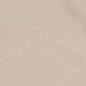 Premium Halter Neck Spandex/Polyester High Waist Breathable Peach Hip Activewear Gym Yoga Biker Shorts <b>Leggings</b> <b>Women</b> Quick Dry - Product Image 5