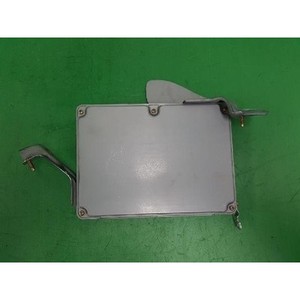 300 ECU y Módulos de Computación Usados 8966633270 - Product Image 4