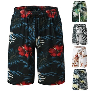 Custom Logo Men's Double <b>Layer</b> Mesh Shorts Sublimation All Over Print Summer Training Casual Sports Shorts - Product Image 6