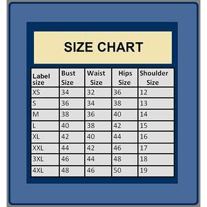 Nouveau haut de soirée de créateur, Patiyala Salwar et Dupatta UC1151 - Product Image 1