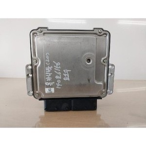 Carnival a utilisé des ECU et des modules informatiques 391G02FDA0 - Product Image 2