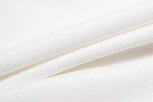 Polo pour femme de haute qualité en polyester, séchage rapide, imprimé sur mesure, vêtements de travail en plein air, polo décontracté de golf, respirant - Product Image 3