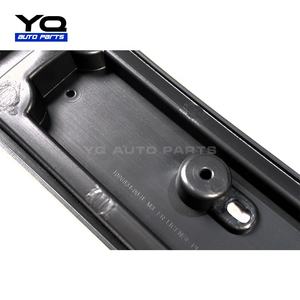 YQ soporte <span class=keywords><strong>de</strong></span> placa <span class=keywords><strong>de</strong></span> matrícula delantera versión EU 1096834-00-B placa <span class=keywords><strong>de</strong></span> matrícula <span class=keywords><strong>de</strong></span> parachoques para Tesla modelo 3 accesorios <span class=keywords><strong>de</strong></span> coche número <span class=keywords><strong>de</strong></span> pieza - Product Image 3