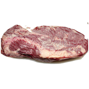 Viande de bœuf congelée sans os certifiée Halal / Bœuf entier congelé, poitrine de bœuf, carcasse de bœuf - Product Image 1
