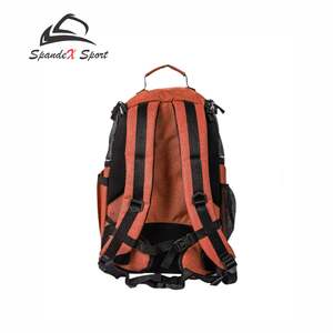 Bolsos de Moda Brillantes para Niñas, Diseño Único, Unisex, Recuerdo de Fiesta, Bolsa Reutilizable para Bailarinas, Logotipo Personalizado, Poliéster, Fabricante Mayorista - Product Image 6