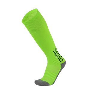 Custom Logo Men's Crew Athletic <b>Socks</b> Basketball Sports <b>High</b>-Performance <b>Socks</b> Cycling Athletic Compression Ankle <b>Socks</b> - Product Image 2