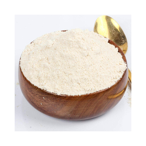 Gomme xanthane proposée à un prix d'usine attractif avec des normes de qualité constantes - Product Image 6