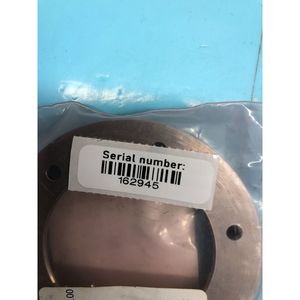 Varian E17070040 Drim Brake <b>Elevator</b>, 162945 - Trusted Global Legacy Semiconductor Equipment and <b>Parts</b> at - Product Image 4