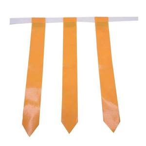 Cinturones y Banderas de Flag Football, Cinturón de Fútbol Americano Ajustable para Niños, Adolescentes y Adultos, Entrenamiento en Interiores y Exteriores - Product Image 4