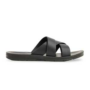 Noir Casual Softy pour femme - Product Image 4