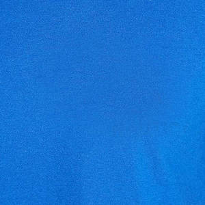 Camiseta de Hombre Estilo Urbano, Talla Personalizada, Corte Holgado, Fabricada en Fábrica, Mejor Precio, Camisetas Básicas para Hombre - Product Image 6