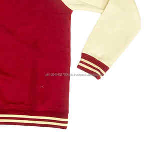 Sweat-shirt d'hiver de luxe 100% coton pour hommes Sweat-shirt à capuche privé avec cordon de serrage brodé sur mesure de haute qualité - Product Image 3