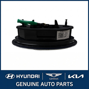Pièces et accessoires automobiles et camionnettes neuves Elantra 81260F2510YP5 - Product Image 6