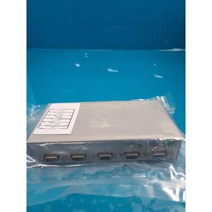 ฟูจิตสึ FS-1004EX - อุปกรณ์และอะไหล่เซมิคอนดักเตอร์ระดับโลกที่เชื่อถือได้ - Product Image 3