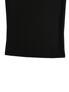 Shorts décontractés pour hommes, à enfiler, pour la tenue quotidienne, les loisirs en plein air et un confort saisonnier détendu - Product Image 3