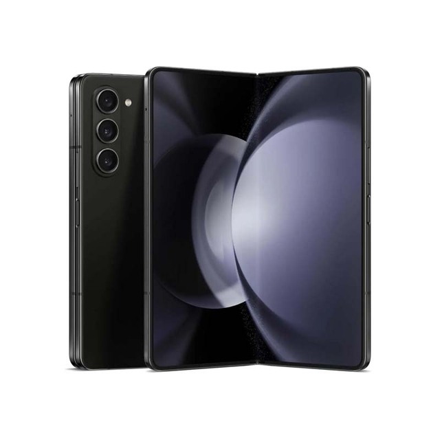 Original Z Fold 5 Wholesale Products Sale Mobile Phones Global Version Foldable Android Phone Easy to Carry
