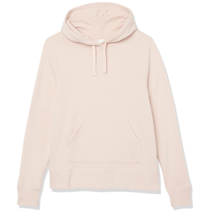 Sudadera Extra Grande para Mujer, Corte Holgado, Forro Polar Cálido, Mezcla de Algodón Suave, Cómoda, Informal, Estilo Urbano, Sudadera Moderna - Product Image 4