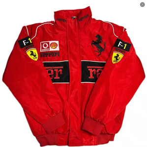 SASPORTS LEAGUE Winter Breathable Motorcycle <b>Jackets</b> for <b>Men</b> Riding Custom Made Fashionable <b>Bike</b> Riding Gear Motorbike <b>Jacket</b> - Product Image 6