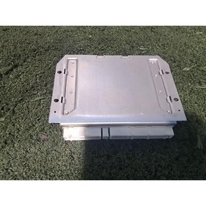 Módulo de Control de Transmisión para Clase S 1998-2005, Usado, OEM 0315450932 - Product Image 4