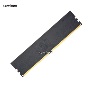 Wholesale DDR4 4GB 8GB <strong>Desktop</strong> <strong>Memory</strong> RAM Modules 4GB 8GB 2666MHz 3200MHz ECC Function for <strong>Desktops</strong> - Product Image 2