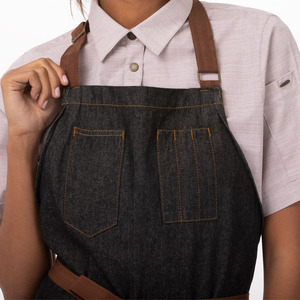 Cruz de Moda Ajustable para Hombre y Mujer, de Alta Calidad, con Logotipo Personalizado, Estilo Nuevo, del Mejor Fabricante - Product Image 4