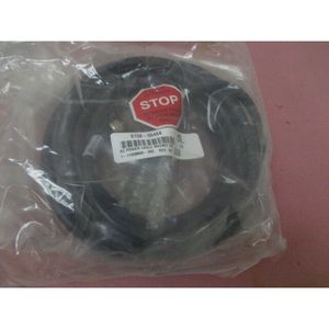 Câble d'alimentation CA AMAT 0150-08464 pour driver magnétique Emax A - Équipements et pièces semi-conducteurs d'occasion fiables à l'échelle mondiale - Product Image 3