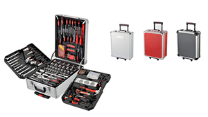 <span class=keywords><strong>Caja</strong></span> <span class=keywords><strong>de</strong></span> <span class=keywords><strong>Herramientas</strong></span> <span class=keywords><strong>de</strong></span> Acero al Carbono para el Hogar, 499 Piezas, Juego <span class=keywords><strong>de</strong></span> <span class=keywords><strong>Herramientas</strong></span> Mecánicas con Llave <span class=keywords><strong>de</strong></span> Palanca para Reparación <span class=keywords><strong>de</strong></span> Automóviles, Especial para Talleres 4S - Product Image 2
