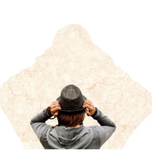 กระเบื้องพอร์ซเลนแกะสลักลายพิเศษ ขนาด 600x1200 มม. วัสดุตกแต่งผนังหรูหราสำหรับล็อบบี้โรงแรมระดับไฮเอนด์และตกแต่งอาคารสำนักงาน - Product Image 2