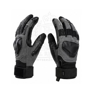 Guantes Tácticos 2026 con Pantalla Táctil, Hechos a Medida, de la Mejor Calidad, Precio al por Mayor - Product Image 4