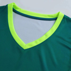 Uniforme de baseball personnalisé, sublimation par transfert thermique, maillot d'équipe, polyester respirant, uniformes pour hommes, vêtements doux et confortables - Product Image 3