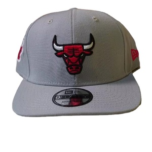 Casquette unisexe Hip Hop Sporty Fashion avec tissu en denim et en toile pour la protection solaire du visage Printemps Été Voyage - Product Image 3