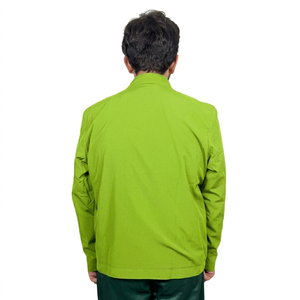 Brand New Custom Made Fashion <b>Soft</b> <b>Shell</b> <b>Jackets</b> Windbreaker Windproof Waterproof Hot Sale Softshell <b>Jacket</b> for <b>man</b> - Product Image 6