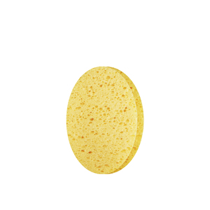 Almohadillas de algodón para limpieza facial de pulpa de madera extra gruesa, doble grosor, fáciles de usar, venta al por mayor para distribución minorista, cuidado de la piel - Product Image 2