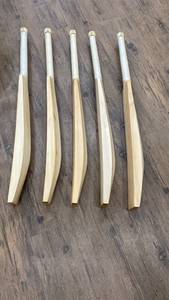 ไม้ตีคริกเก็ตจูเนียร์อิงลิชวิลโลว์ ไซส์ 6 - Product Image 2