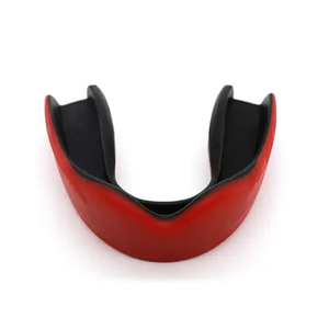 Protector Bucal Personalizado para Artes Marciales, Fabricante OEM, Protector Bucal Deportivo, Pedidos al por Mayor para Minoristas y Distribuidores de Fitness - Product Image 6