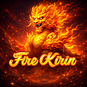 Distribuidor de juegos Fire Kirin, desarrollador Golden Dragon Juwa, agente de créditos para juegos en línea Orion Star Panda Master, juego de pesca - Product Image 1