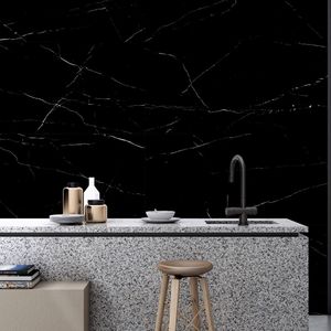 Azulejos de Cerámica con Acabado Mate Satinado Versátil, Resistentes a la Humedad, para Espacios Residenciales y Comerciales - Product Image 1