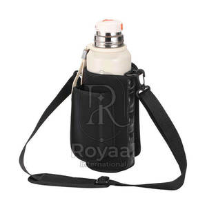 Bolsa Magnética Ligera de Primera Calidad, Impermeable, Nueva Llegada, para Hombre y Mujer - Product Image 4