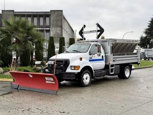<b>Multi</b> Axle 6x4 Diesel Tractor Truck Head Prime Mover Heavy Duty Vehicle For Heavy Load Logistics <b>Transportation</b> - Product Image 6