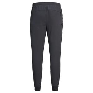 Pantalons de pêche imperméables en PVC respirant à double couche pour la pêche en plein air, vente en gros - Product Image 5
