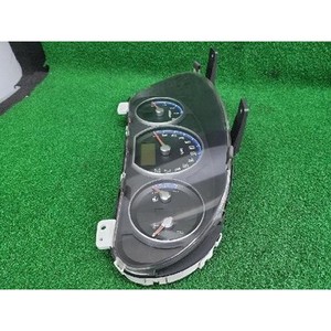 ชุดหน้าปัดมาตรวัดรถยนต์ Santa Fe CM ปี 2006-2009 - อะไหล่แท้เบอร์ 940032B530 - Product Image 3